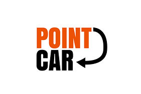 3b1f25_8c67a40546fe4e3f90c76fdc119d81f1