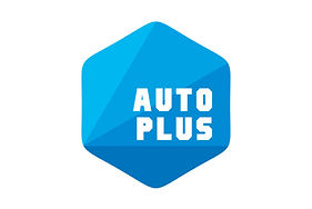 3b1f25_e81074f6f49b4451a3fb1caa3770c890