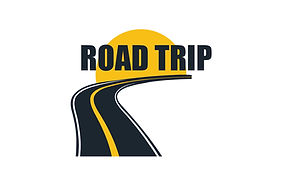 84770f_176a2cb7619b4b5781d21404f534d75e~mv2