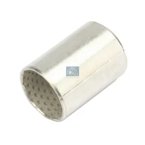 Brake Shoe Bushing