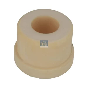 Bushing, Cabin Suspension