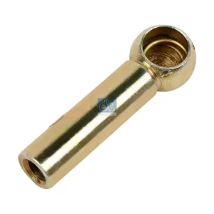 Ball Socket (Gearshift Linkage)