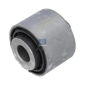 Bushing, Stabilizer