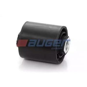 Bush, Driver Cab Suspension