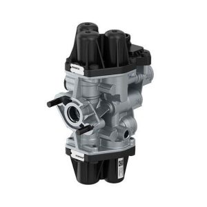 Multi-circuit Protection Valve