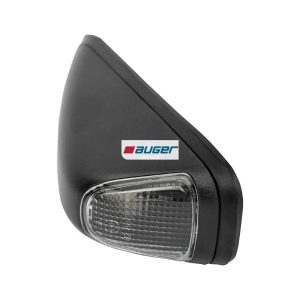 Lens, Position Light