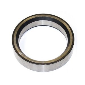 Pressure Ring